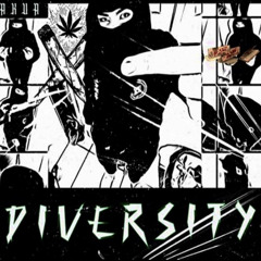 TRIUMPH AUZZIE MASHUP - Shadow x Kerser x Chillinit x Fortay