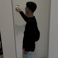 Ryan Yudji