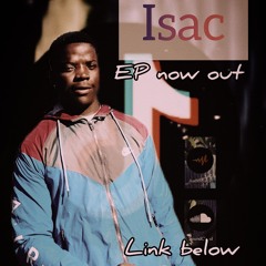 Isac