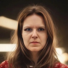 Anne-Laure Gressier