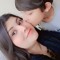 Urwa Ch