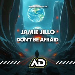 DJ JamieJillo
