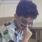 selim mohamed ali