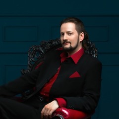 Андрей Козеко