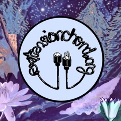 extensionchord.org