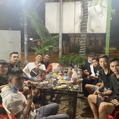 duy seven