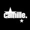 CAMILLE.