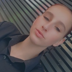 Natasja van der Steeg