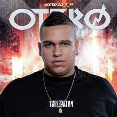 OTERO DJ