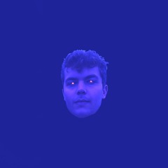 Jonny Rank