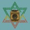 UNION - SOUND SYSTEM