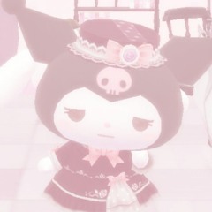 𝕔𝕚𝕔𝕚❣
