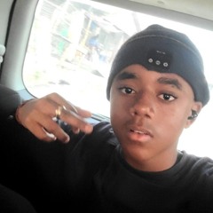 Mae gvng officiel 357