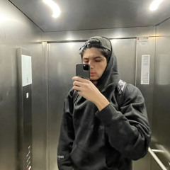 SS