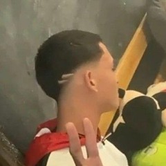 Preferidas