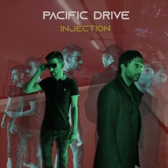 Pacific Drive