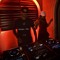 DJ Chemi