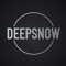 deepsnow