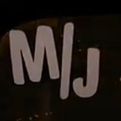 محمد الحتامله