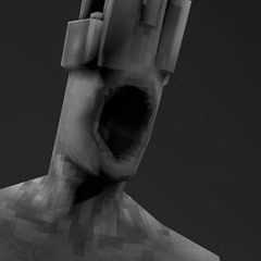 Minos