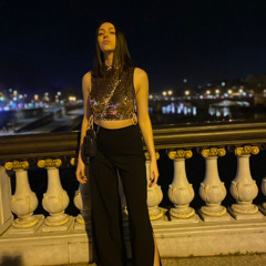 Maéva Ivars