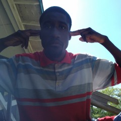 Murda Ernest Gangsta Ghost boy