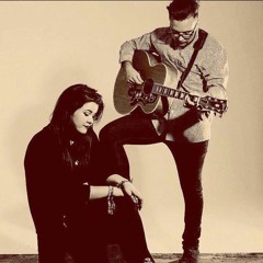 Echoes Acoustic Duo