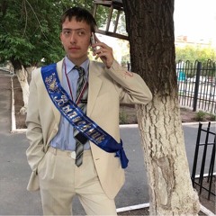 私の愛が私の気持ちを冷却 いつものように私はこの世界で一人