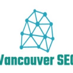 Vancouver SEO
