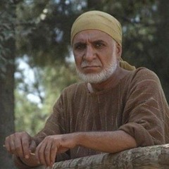 ابوقریض