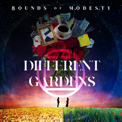 Bounds Of Modesty