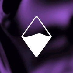Symbole Community