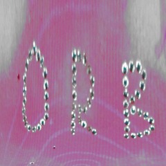 Pink0rb