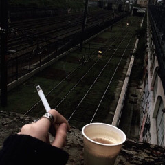 🚬🍃MuSiCoLoGiSt🍃🚬