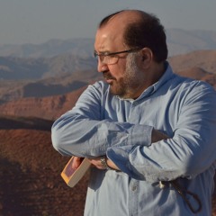 رقيَّة هاشم