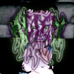 Alien Rave Dance Party ✩✩✩