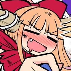 Dynamartist