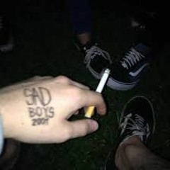 ⋆𝔵𝔵𝔞𝔫𝔫𝔦𝔦𝔦_🚬