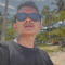 DICKY CP V3 ( Reall Account )
