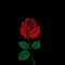 Prod.flxw3rboi...<3