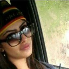 Urvashi UV