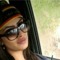 Urvashi UV