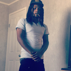 RellYyrenzo“DA BIG CEO/ThePhatfacefamily ENT