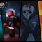 jason