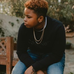 ADONIA BLAXK (The Remedy)