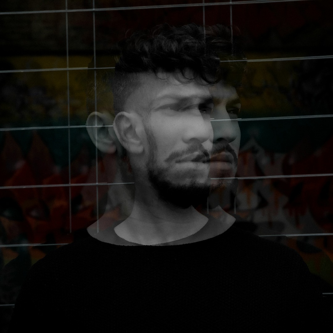 Qoser’s avatar