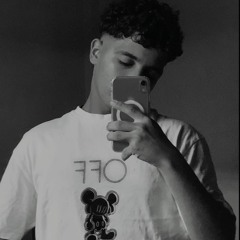 Mohamed amin