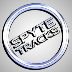 SPYTE TRACKS