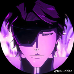 Itachi Uchiwa