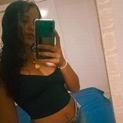 Vitoria Guidarelli